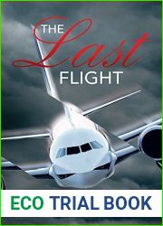 The Last Flight