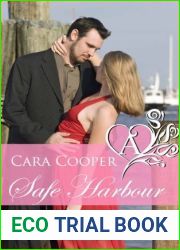 Safe Harbour: A Summer Reading Romance (99p Romance Specials Book 2)