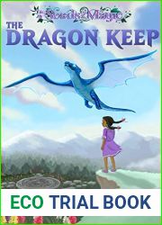 The Dragon Keep