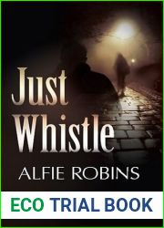 Just Whistle