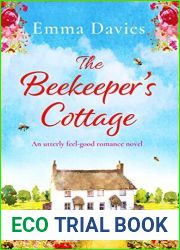 The Beekeeper|s Cottage