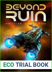 Beyond Ruin