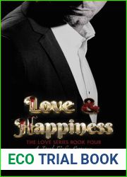 Love and Happiness