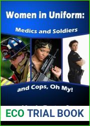 Women in Uniform