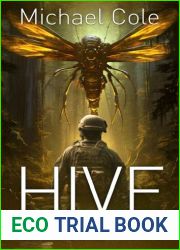 HIVE