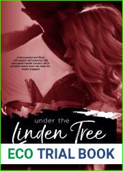 Under the Linden Tree