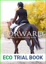 Forward (Eventing #5)