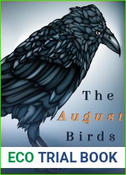 The August Birds