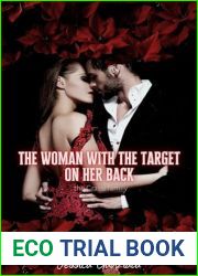 The Woman with the Target on Her Back