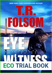 Eyewitness