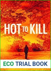 Hot to Kill (Jack Rutherford and Amanda Lacey #1)