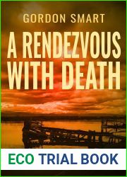 A Rendezvous with Death (Di Shazia Khan Series, #1)