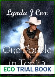 One Double in Tonica: Grooms of Tonica