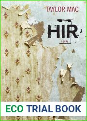 hir