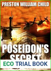 Poseidon|s Secret
