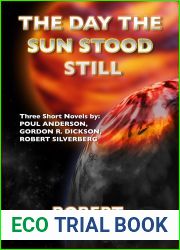 The Day the Sun Stood Still