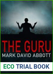 The Guru (John Hayes, #7)