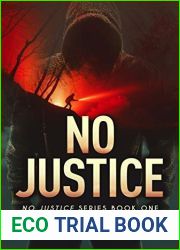 No Justice