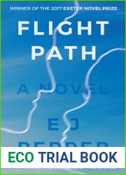 Flight Path