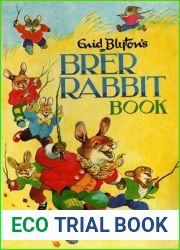 Enid Blyton|s Brer Rabbit Book