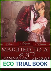 Married to a Rogue