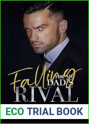 Falling for My Dad|s Rival