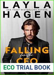Falling for the CEO (The Whitley Brothers, #3)