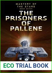 Prisoners of Pallene