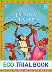 Jataka Tales (Most Loved Amar Chitra Katha Stories)