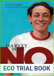 Harvey Milk