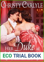 Her Duke at Midnight (Wanton Widows Club Book 1)