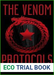 The Venom Protocols