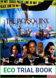 The Jackson Jinx