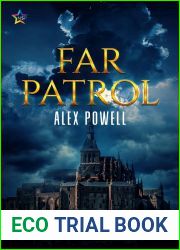 Far Patrol