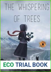 The Whispering of Trees