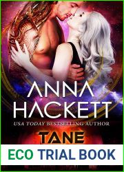 Tane (Hell Squad #20)