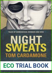 Night Sweats