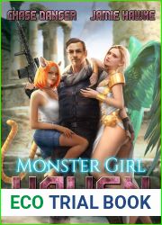 Monster Girl Haven