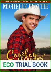 Cowboy Wild (Tangled Up in Texas, #3)