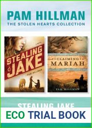 The Stolen Hearts Collection: Stealing Jake Claiming Mariah