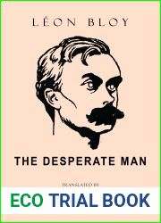 The Desperate Man