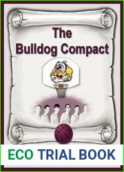 The Bulldog Compact (The Masterson Family Series)