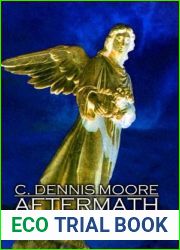 Aftermath: The Collected Edition (Aftermath #1-5)
