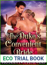The Duke|s Convenient Bride: Historical Regency Romance