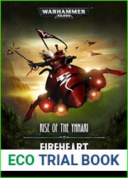 Fireheart (Black Library Advent Calendar 2017 #20)