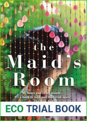 The Maid|s Room