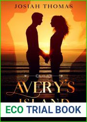 Avery|s Island
