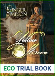 Yellow Moon