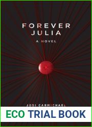 Forever Julia