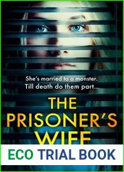 The Prisoner|s Wife